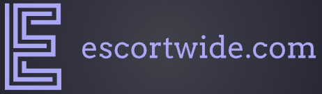 Escortwide